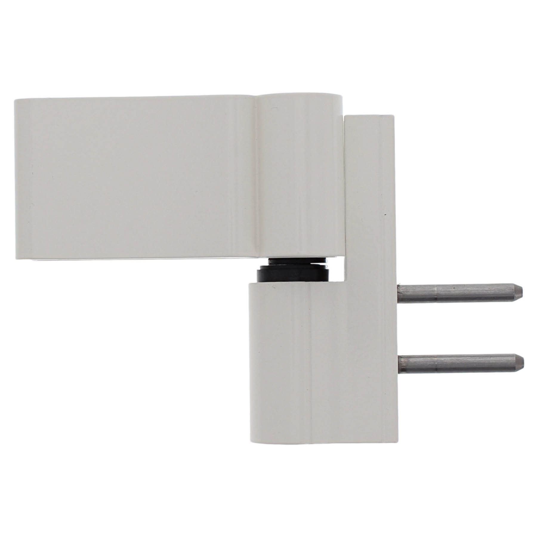 HAPS Türband P800 A17-23 160 kg RAL 9001 cremeweiß 34 2800 73 39, Adapter, Elektronik, Stecker, Lampe