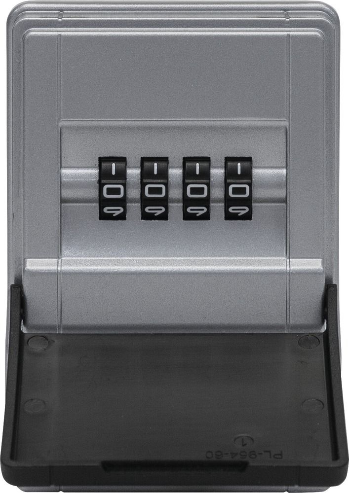 ABUS Mini KeyGarage 727, Elektronik, Handy, Telefon
