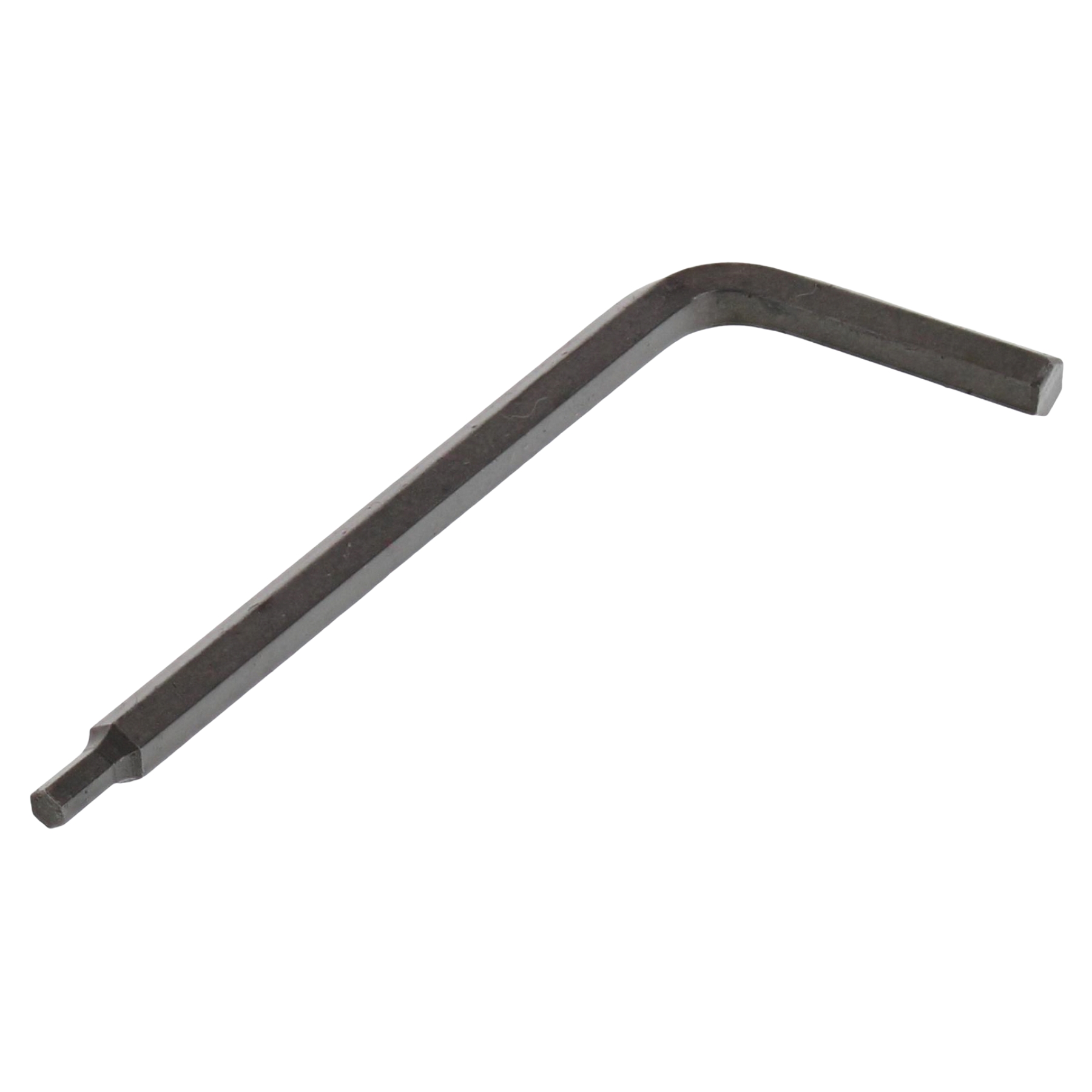 Roto C-100 Sechskant-Schraubendreher Innensechskant 2,5 / 4 mm, Klinge, Rasiermesser, Waffe