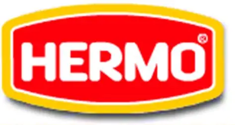 Hermo