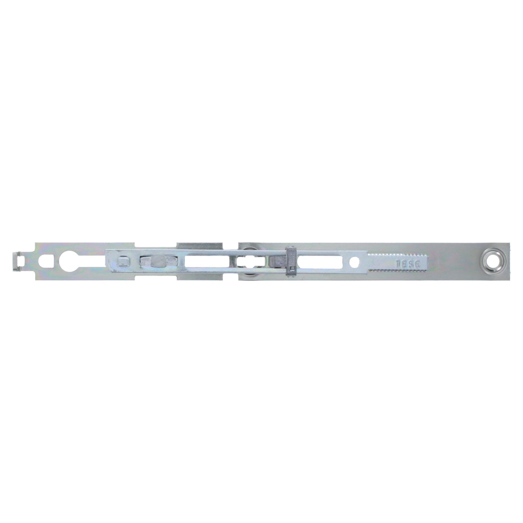 SI SIEGENIA Schließer VSU/K FH FBS TS TESC1120-100051