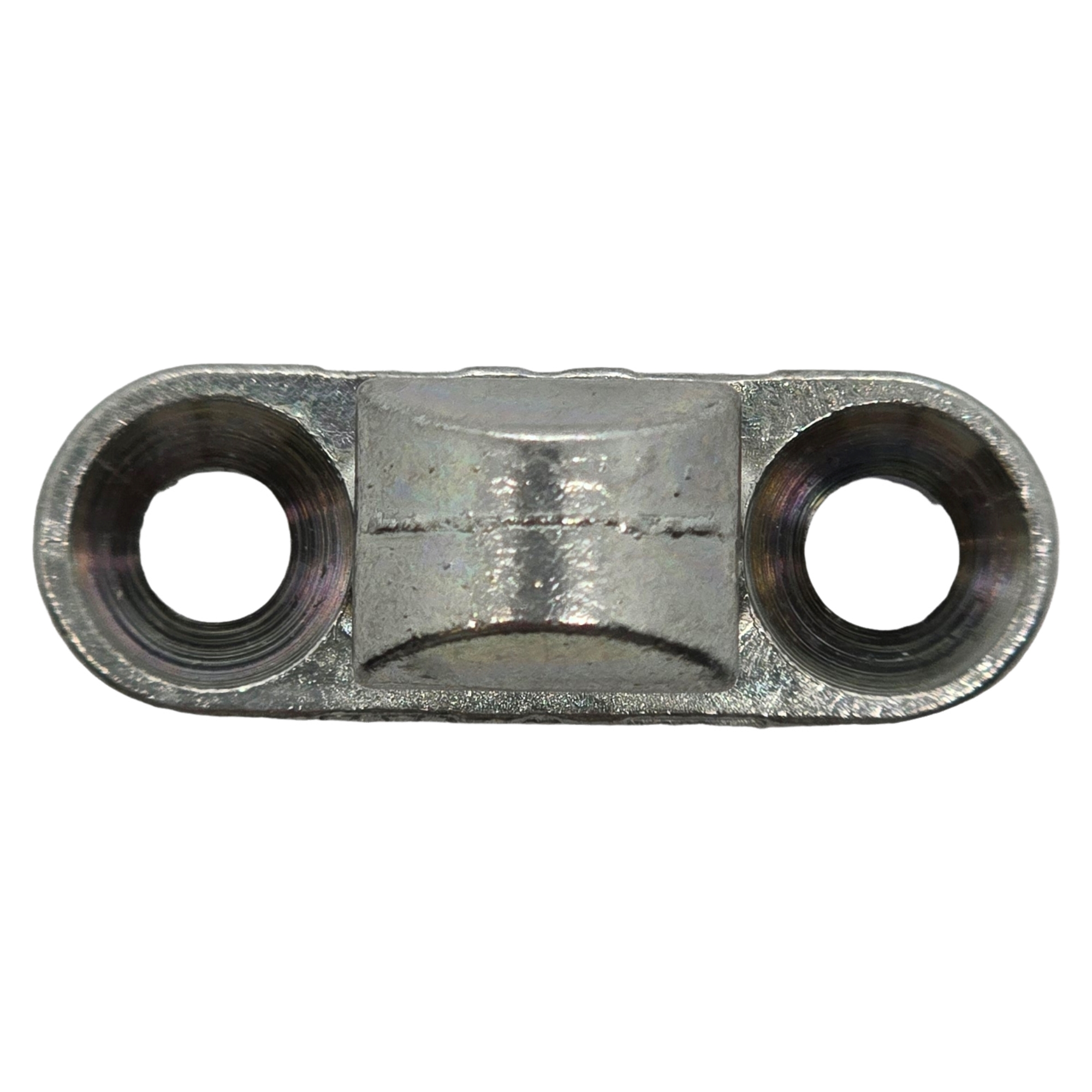 [DS] MACO HAUTAU Hebe-Schiebe-Beschlag ATRIUM HS 300 Riegelbolzen optional ( Kst. ) 190588, Drahtseilhalter, Metallhalter, Schraubhalter, Lagerhalter, Beschläge