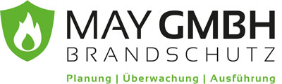 May