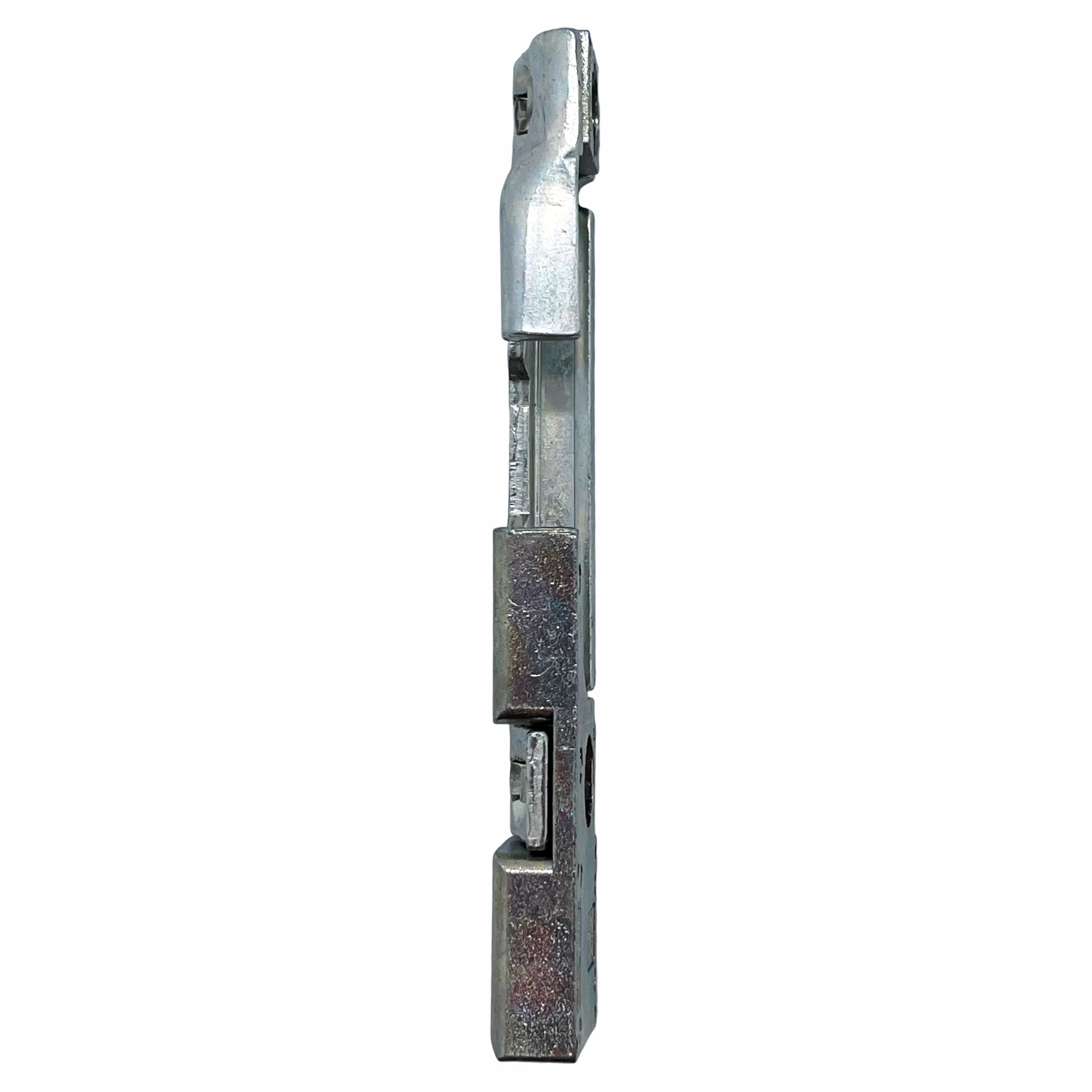 [BA] Siegenia Kippteil KT804 links, Metall, Mechanisch, Clamp, Metallisch, Hohl