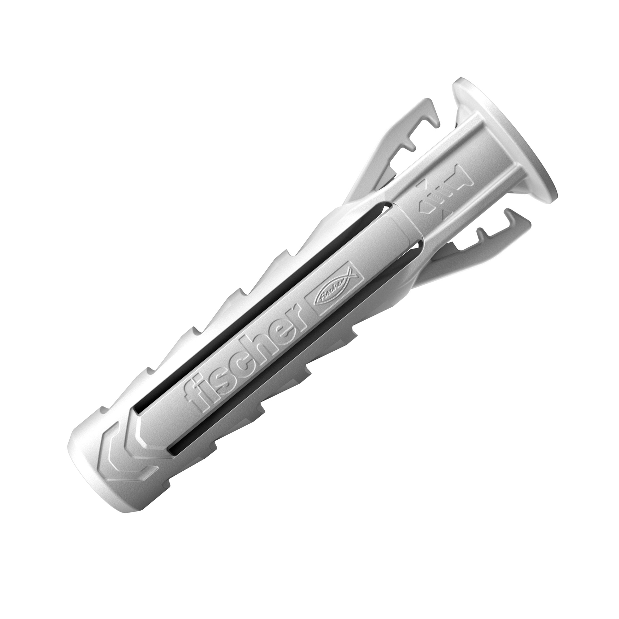[DS] Fischer Dübel SX Plus 6x30 Nr. 568006, Kunststoffstift, Kabelmanagement, Kabelkanal, Spanner, Fischers