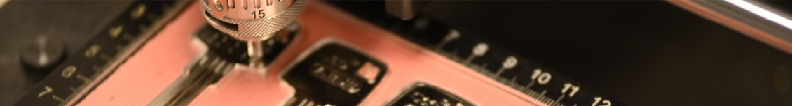 Elektrisches Gerät, Mikrophon