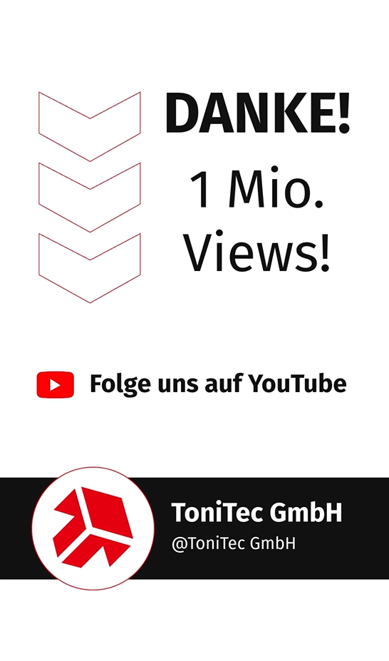 Werbung, Logo, Plakat