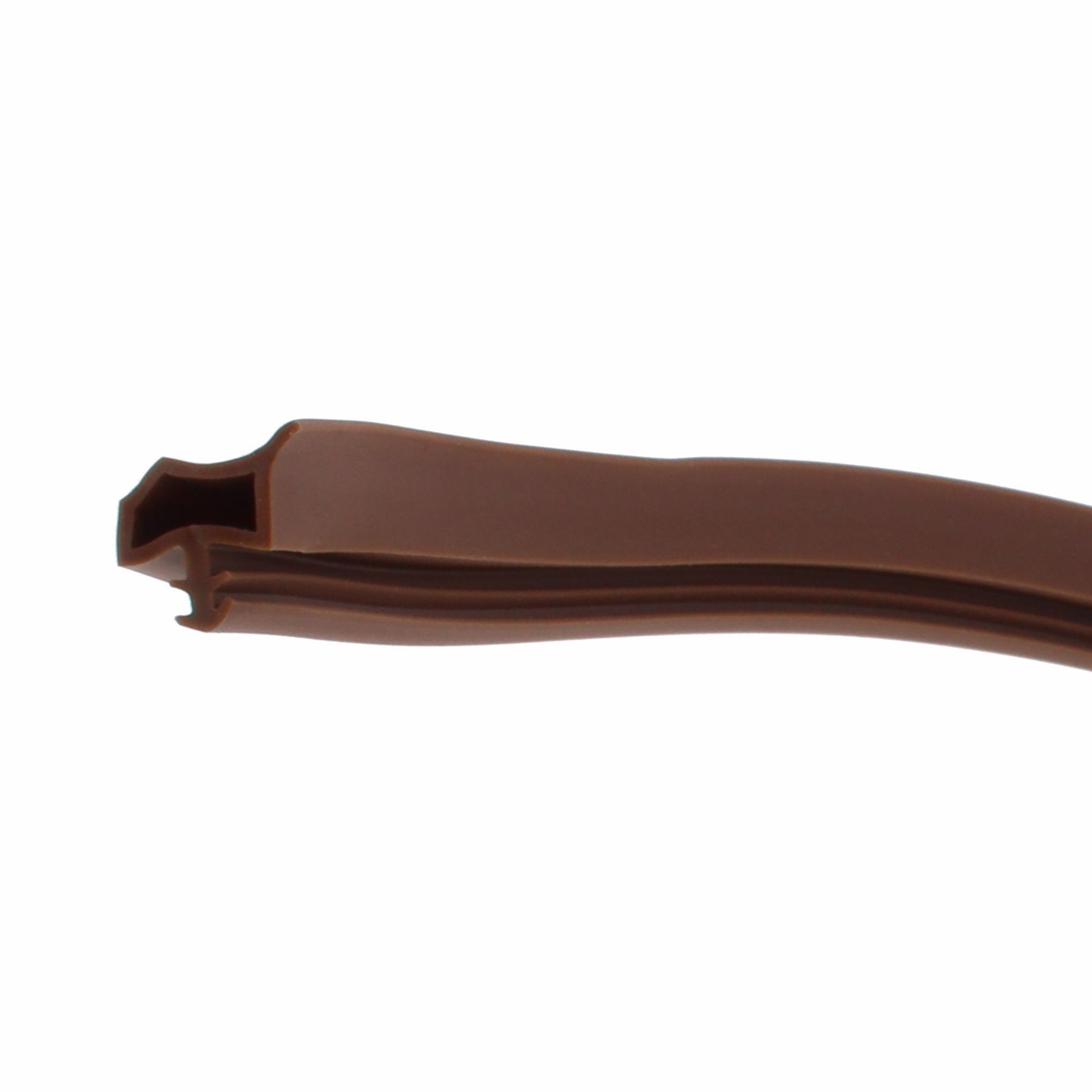 ToniTec Türdichtung Dichtprofil M 3967 100m braun, Zubehör, Riemen, Schwert, Griff, Bronze, Zubehör, Riemen, Schwert, Griff, Bronze, Zubehör, Riemen, Schwert, Griff, Bronze, Zubehör, Riemen, Schwert, Griff, Bronze, Zubehor, Riemen, Schwert, Griff, Bronze,