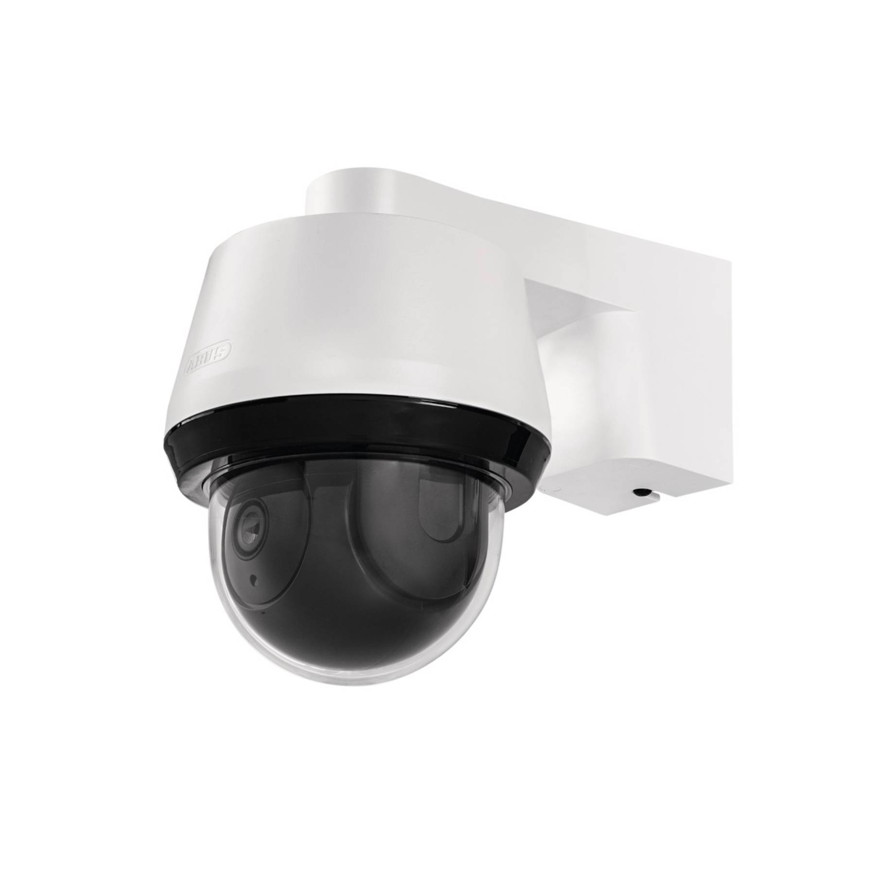 ABUS WLAN Schwenk- und Neige- Außenkamera PPIC42520 weiß 69448, Drinnen, Zimmer, Duscharmatur, Person, Sicherheit
