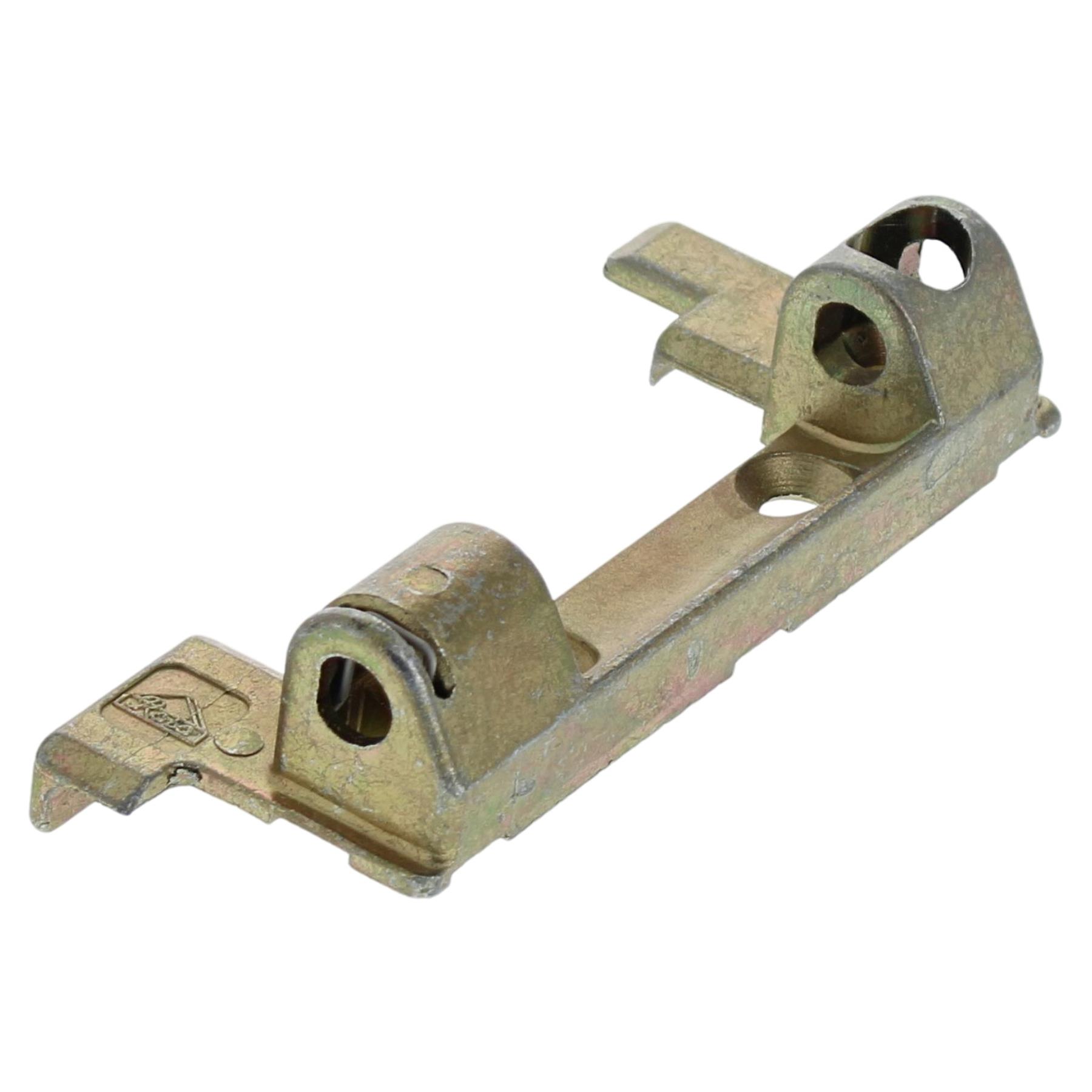 Roto Weidtmann Scherenlager F710A12006R rechts, Gerät