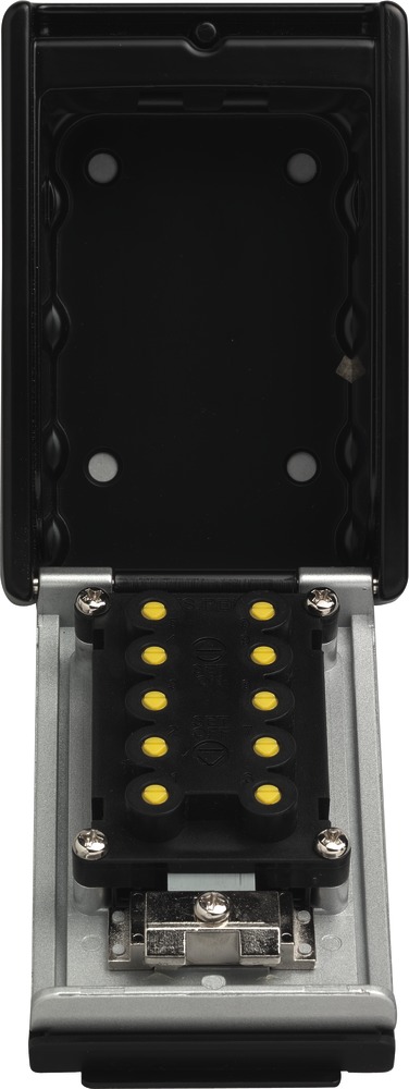 ABUS Key Garage 767/777, 787BIG, 787/797, Mini Garage 737 Key Garage 767, Elektronik, Handy, Telefon
