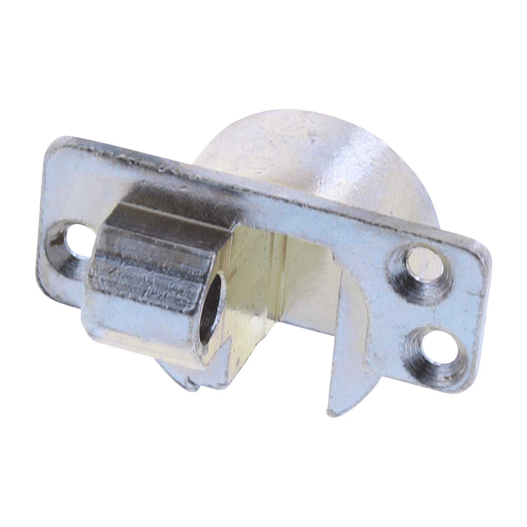 Roto EUROTO Ecklagertopf 65815 5070 Topflager DIN links ToniTec Reproduktion