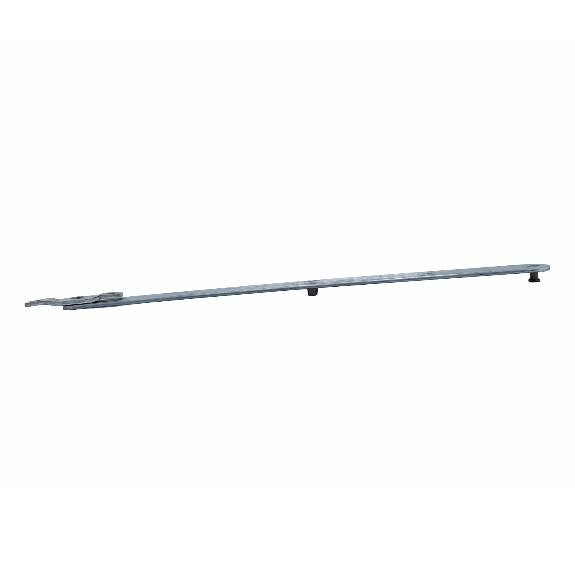 [BA] Hueck Hartmann E2000 Zweitschere E 2831 R rechts, Autotyp: Wischerarm, Material: Metall, Farbe: Silber, Länge: Lang, Ausstattung: Aufsatz/Anschluss