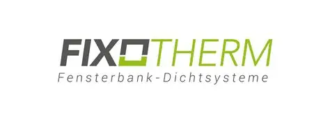Fixotherm
