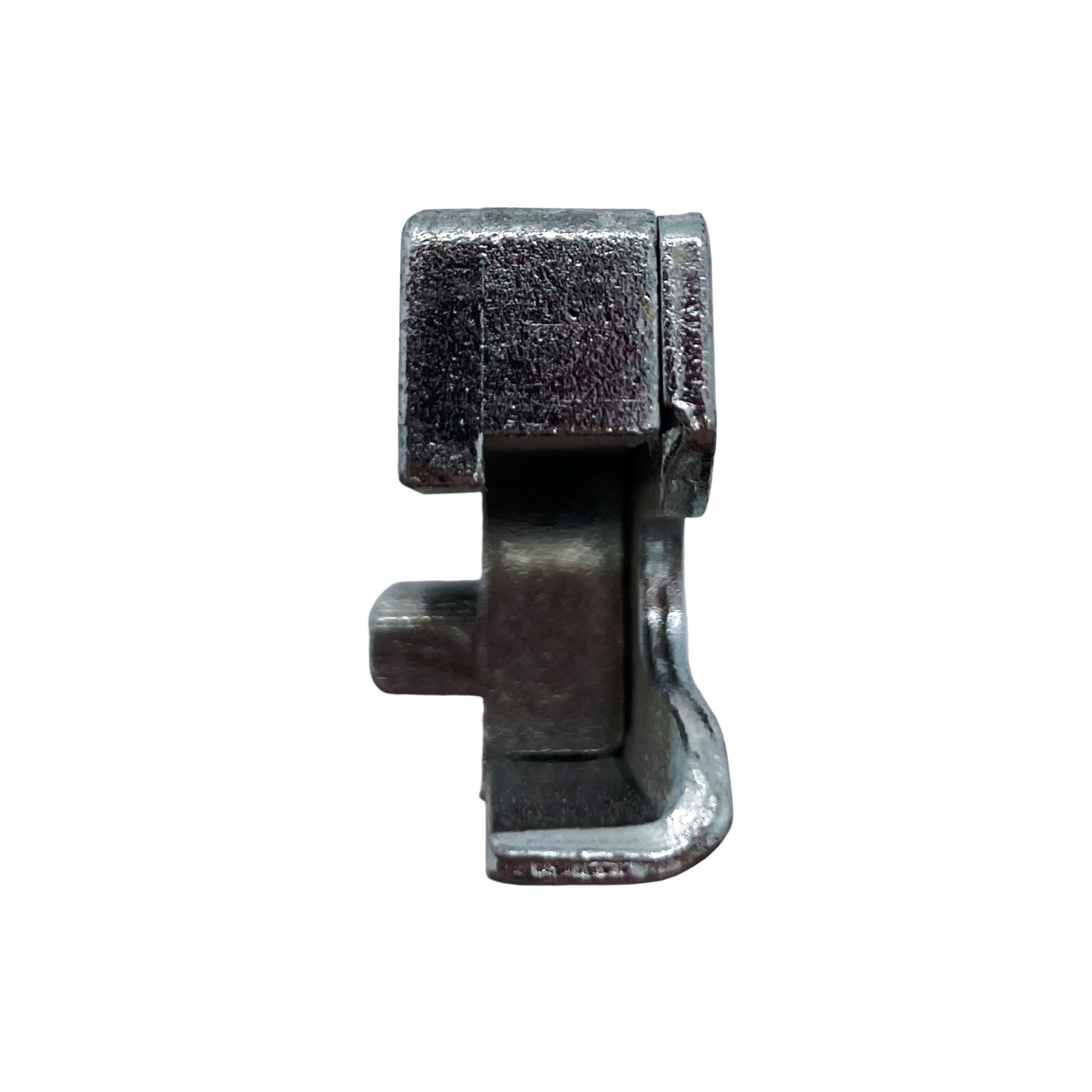 [BA] GU Pilzkopschließblech 9-35993 Gr. 46, Metall, Mechanisch, Klemme, Scharnier, Werkzeugteil