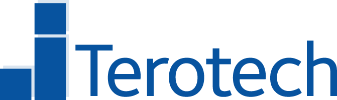 Terotech, core drill, handle, metal, black, menstrual?