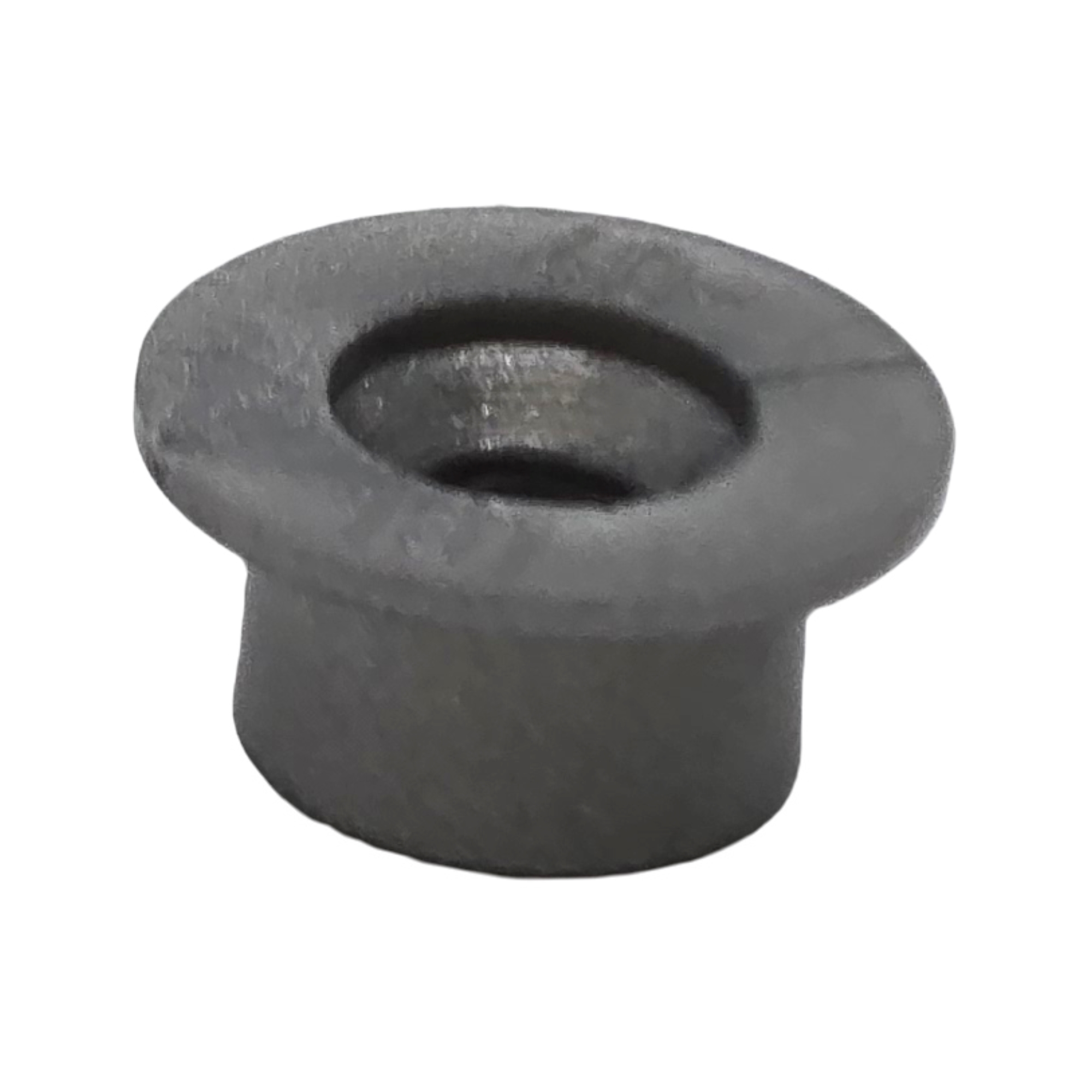 [BA] Maco Schnäpperrolle Eurofalz 10 x7 mm, Gummi-Stopfen, Gummi-Kappe, Stöpsel, Dichtung, Kappenform