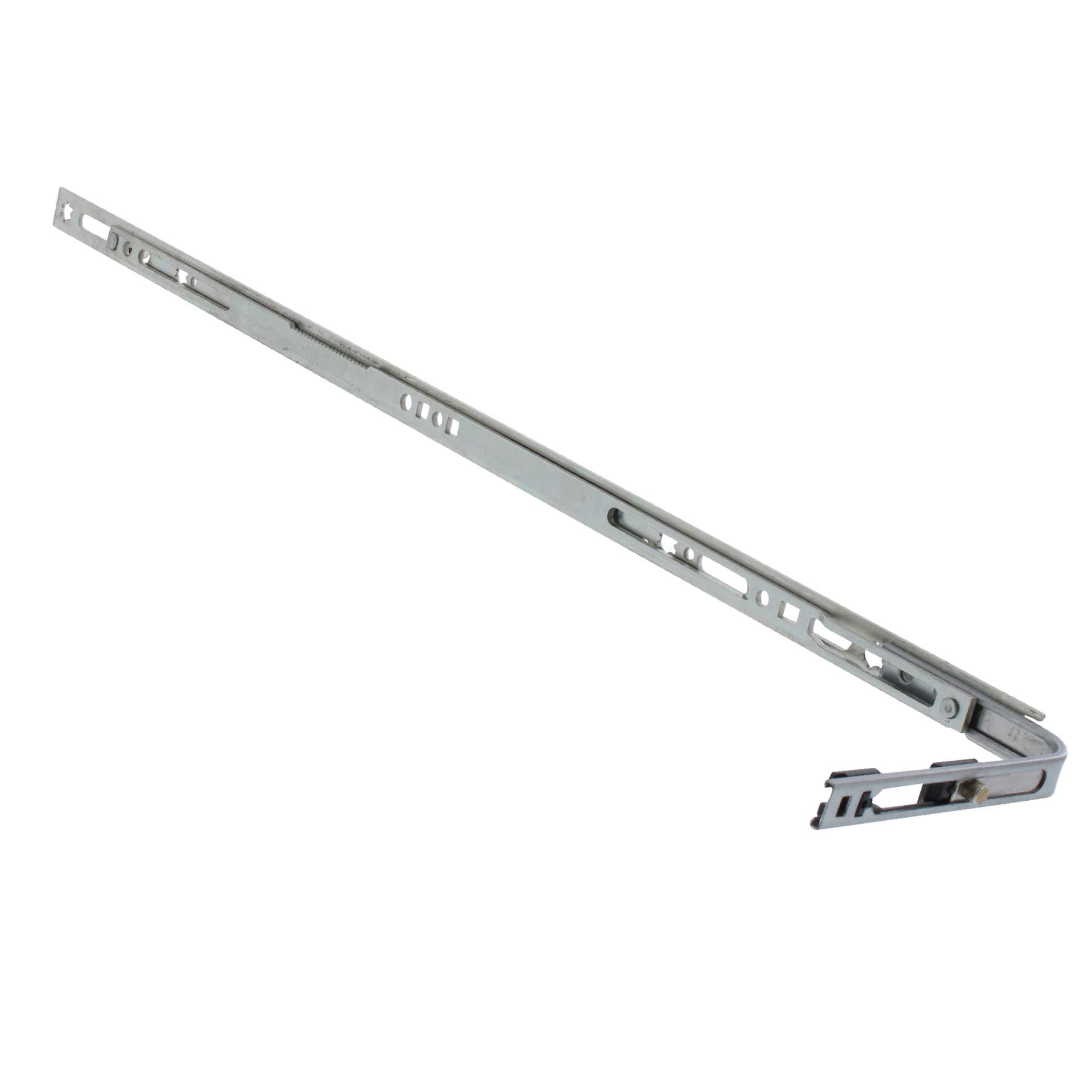 Aubi Verriegelung VR301 AEVR Bandseite Bandseiten Eckumlenkung Gr. 1 FFB 850-1150 mm FFH 800-1100 mm 1MV, Klinge, Rasiermesser, Waffe, Elektronik, Hardware, Klinge, Rasiermesser, Waffe, Elektronik, Hardware
