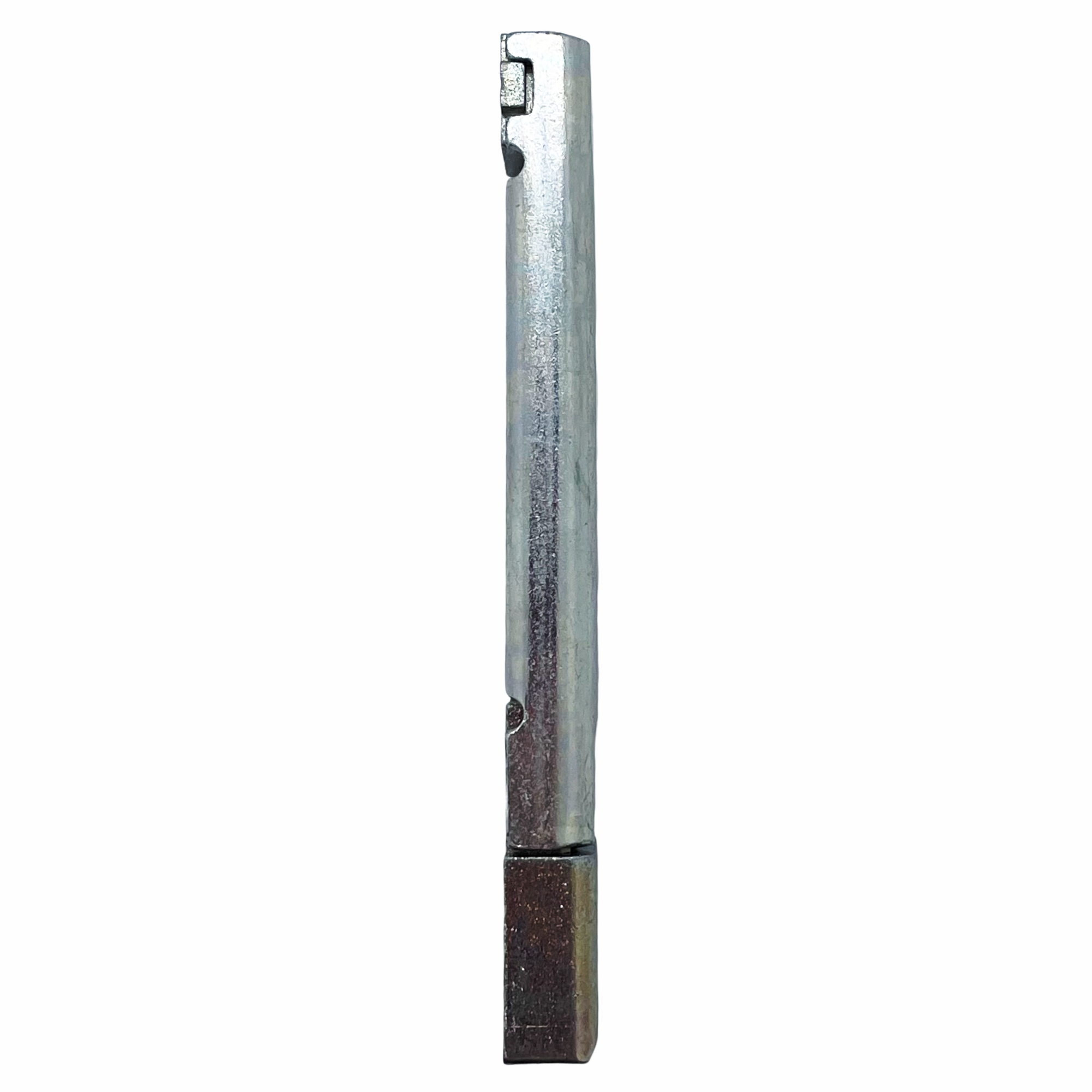 [BA] Siegenia Kippteil KT804 links, Werkzeug, Metallobjekt, Magnetisch?, Schraubendreher?, Flachkopf?