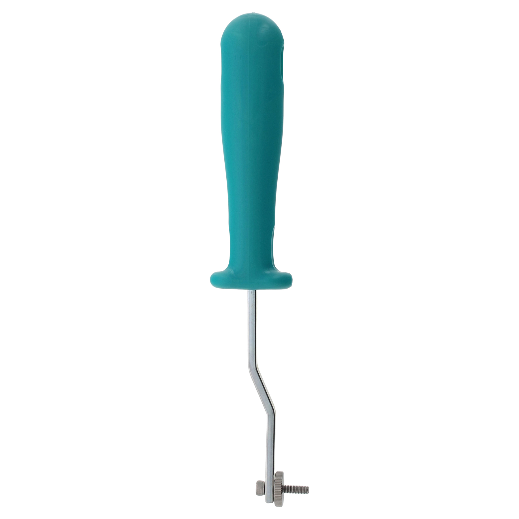 FEPS Tool Dichtungseinroller FE-DE001 für Rollen FE-RD001 FE-RD002 FE-RD003 u FE-RD004, Gerät, Schraubenzieher, Werkzeug