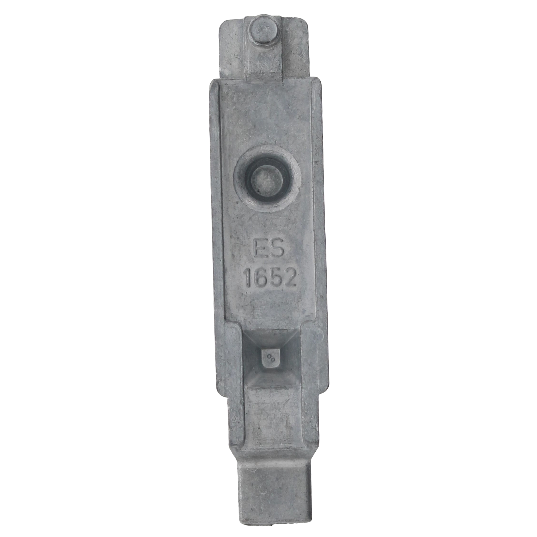 HUECK HARTMANN Kippriegel ES 1652
