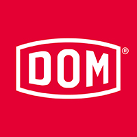 DOM