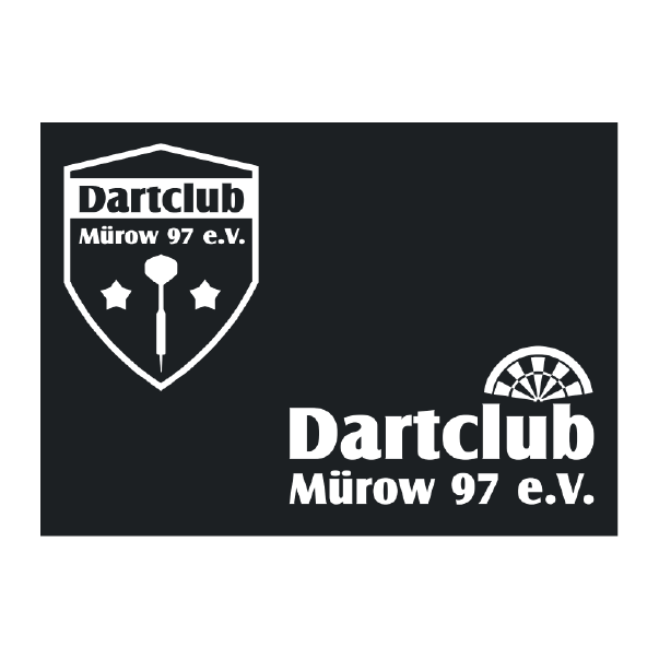 Dartclub Mürow
