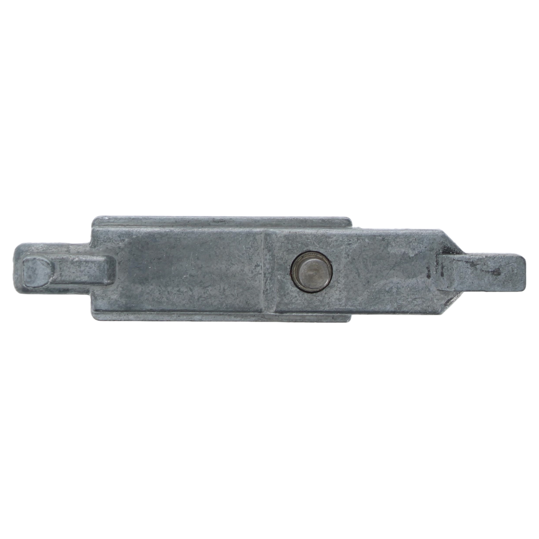 HUECK HARTMANN Kippriegel 020310