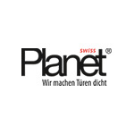 Planet