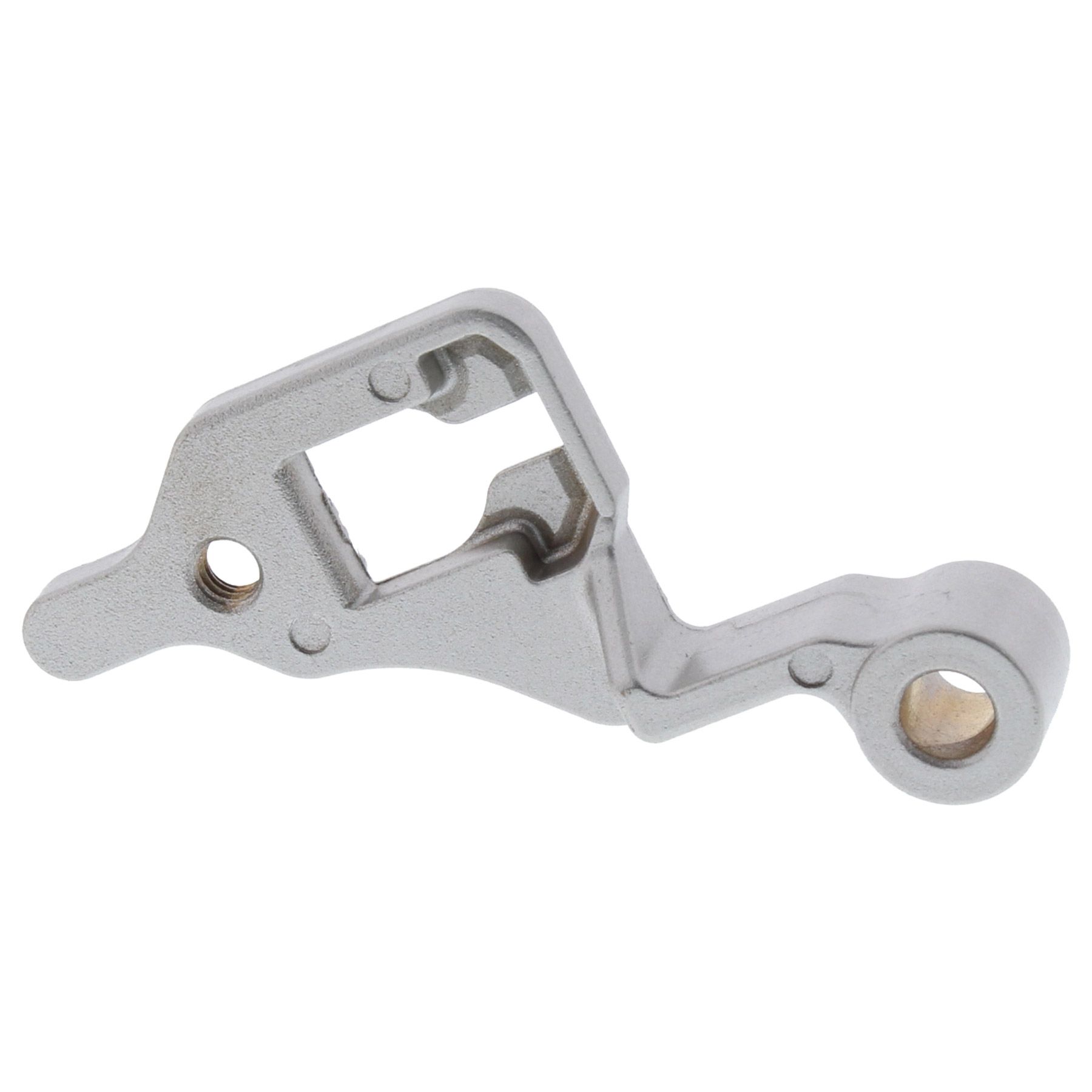 HUECK HARTMANN Lenkerwinkel 160 Kg, 912900 / 912899 links, Rauchrohr, Klammer, Gerät, Werkzeug