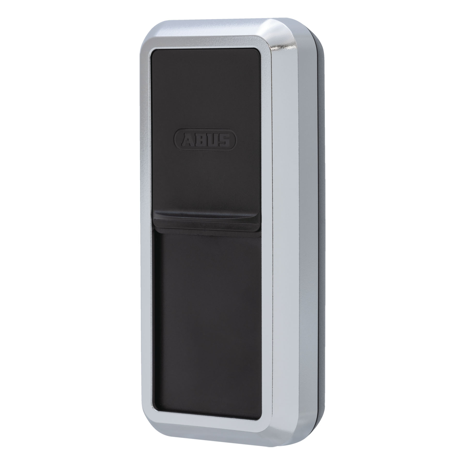 [DS] ABUS Bluetooth®-Fingerscanner HomeTec Pro CFS3100 silber Nr. 05478, Schloss, Halterung, Designer-Schalter, Türschloss, Magazin