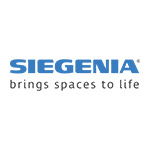 Siegenia, globe, space, sieGENIA, labeled?, not applicable