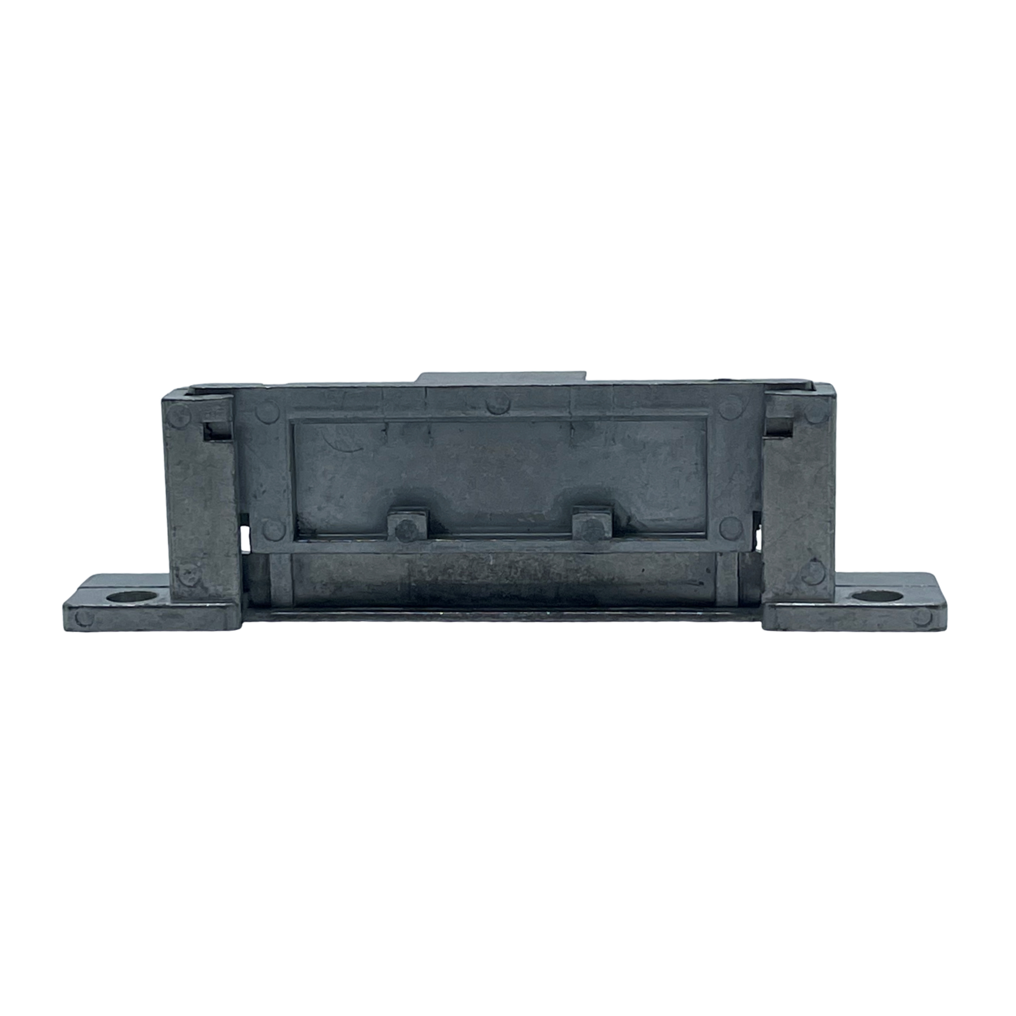 [BA] Hueck Hartmann Umbausatz 2820--03 US alt, computer part, komponent, modul, anschluss, fach