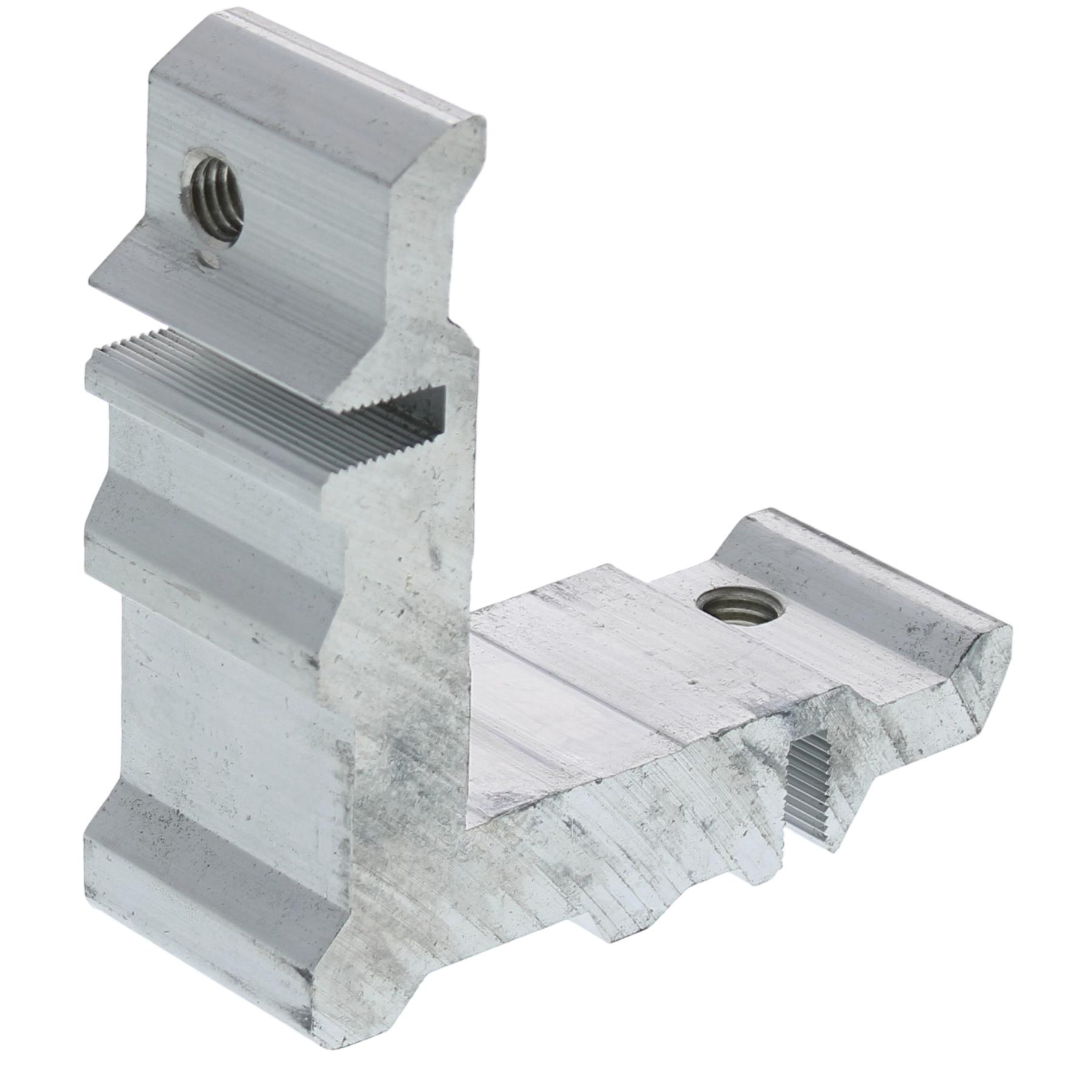 HUECK HARTMANN Eckwinkel 731000, Gerät, Klammer, Werkzeug