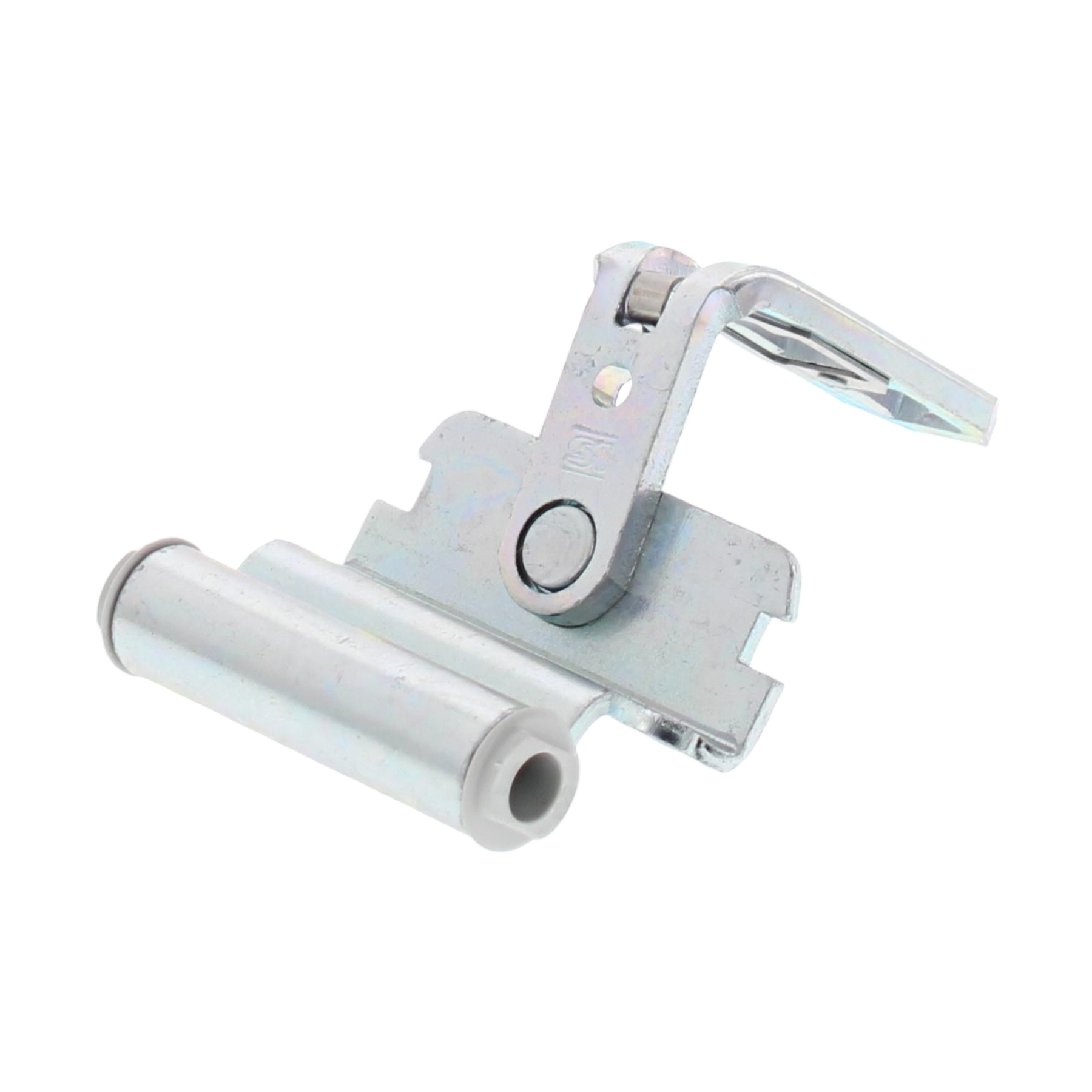 SI SIEGENIA Winkelband H-12/18-9 DH A0175 A0231 TS TBWB0090-100060