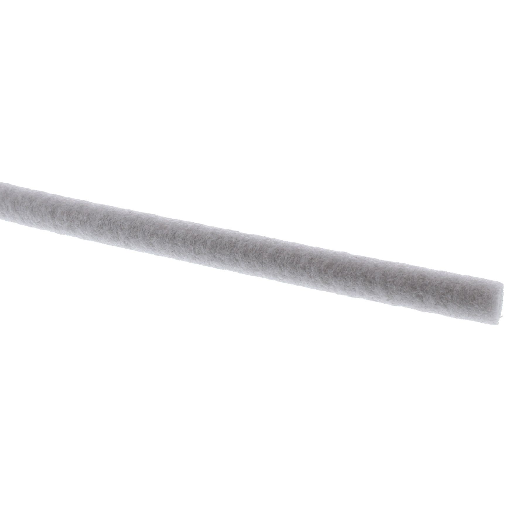 5x1m Soudal Rundschnur PE grau 15mm