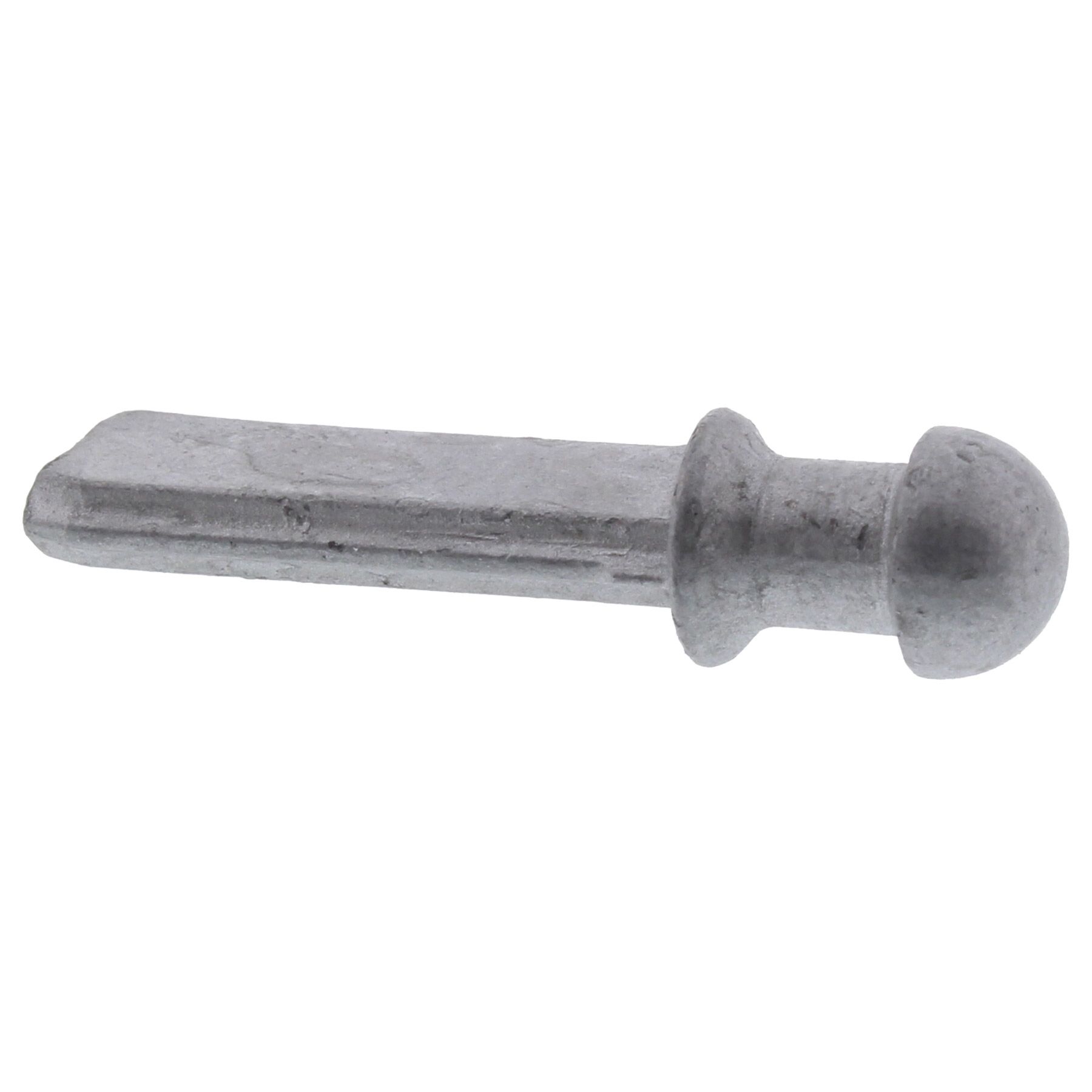 esco Lagerstift 70-360023, Rauchrohr