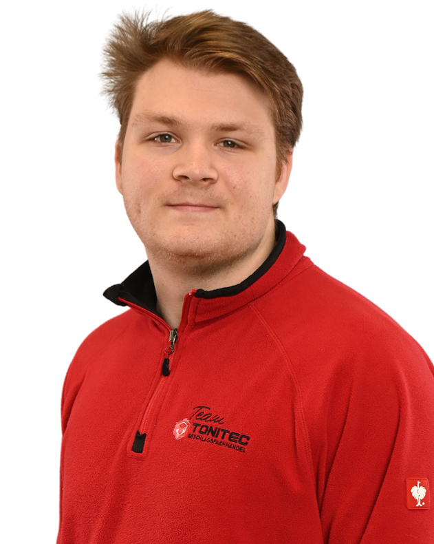 Werner Zenk