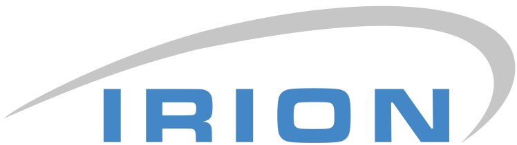 Irion, Sessel, Gaming-Stuhl, ergonomisch, Mesh, Schwarz