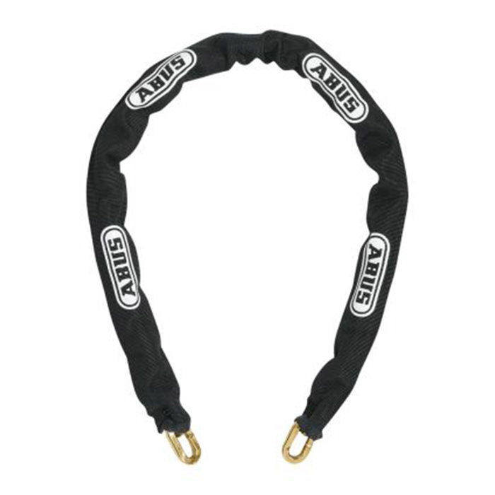 Sicherheitszubehör, Kettlebell chain, Schutzeinheit, Lenkerkette, Gurtkette, Schutzhülle