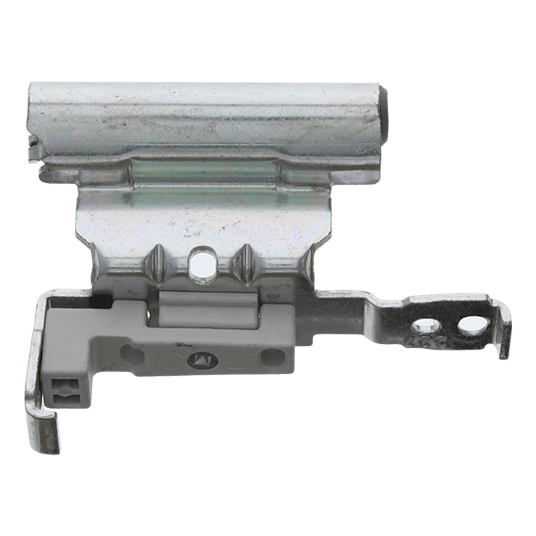 SIEGENIA FAVORIT Falzeckband KF-12/20-13 Links K50 FBFE1042-100050, Pistole, Waffe