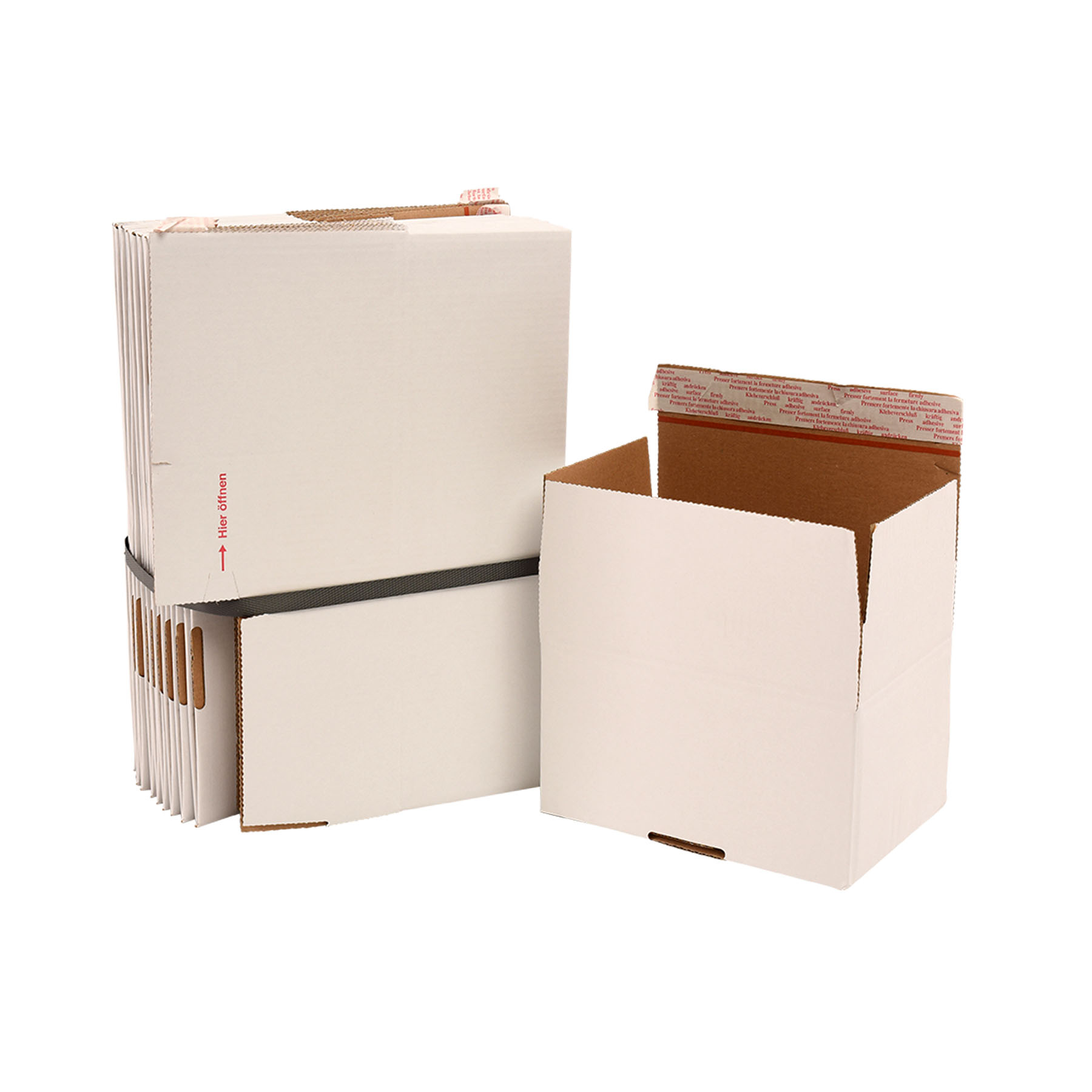20x Wellstar Verpackungkarton SPEEDBOX SPX9w Maße 32 x 23,5 x 12 cm, Karton, Umzugskarton, Kartonage, Gepolsterte Kartons, Faltkarton, Kartons, Umzugskarton, Umzug, Faltkarton, Pappkarton, kartonage, umzugskarton, box, kartonbox, verpackung, Karton, Versa