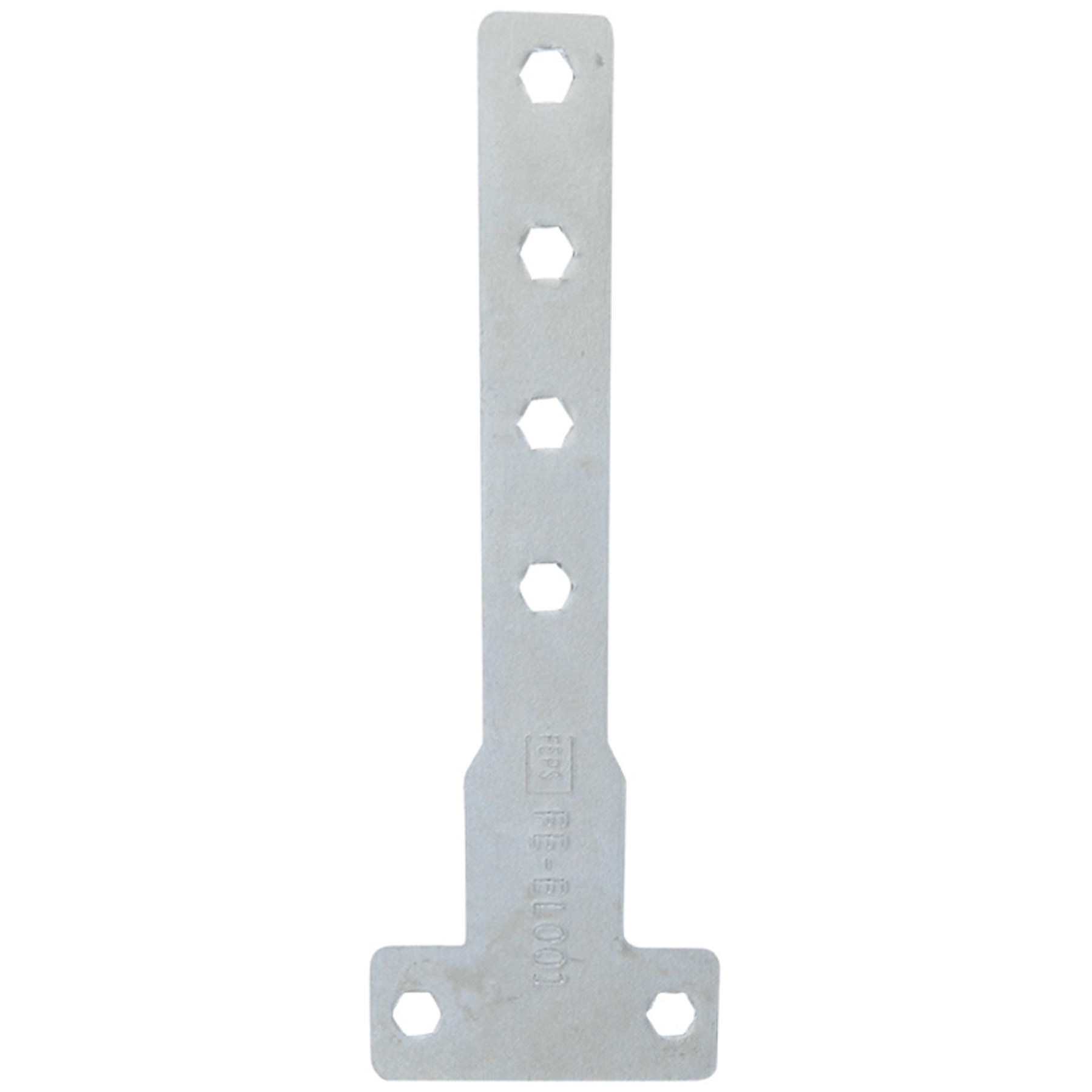 FEPS Hinge universal Fenster-Ecklager FE-EL001 als Ersatz für Ecklagerbock EB003 Marke AUBI Serie A300, Klammer, Elektronik, Hardware