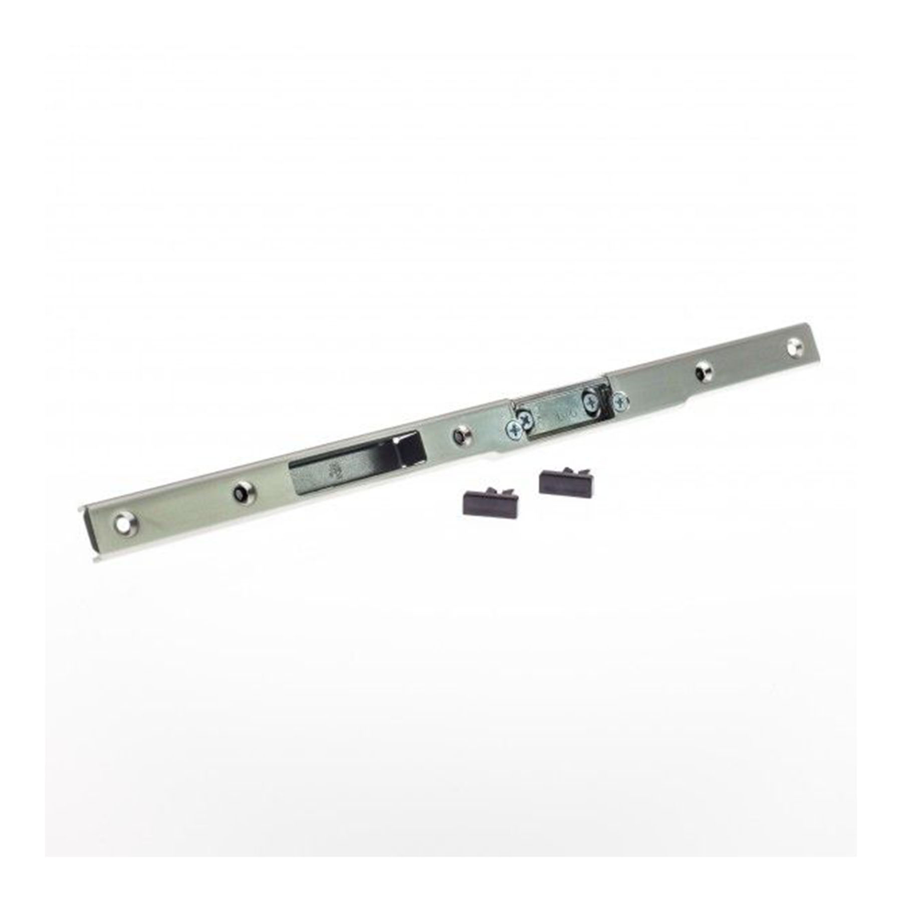 Winkhaus Schließblech FRA U20-BN2 SKG mc links, Elektronik, Hardware, Elektronik, Hardware, Elektronik, Hardware