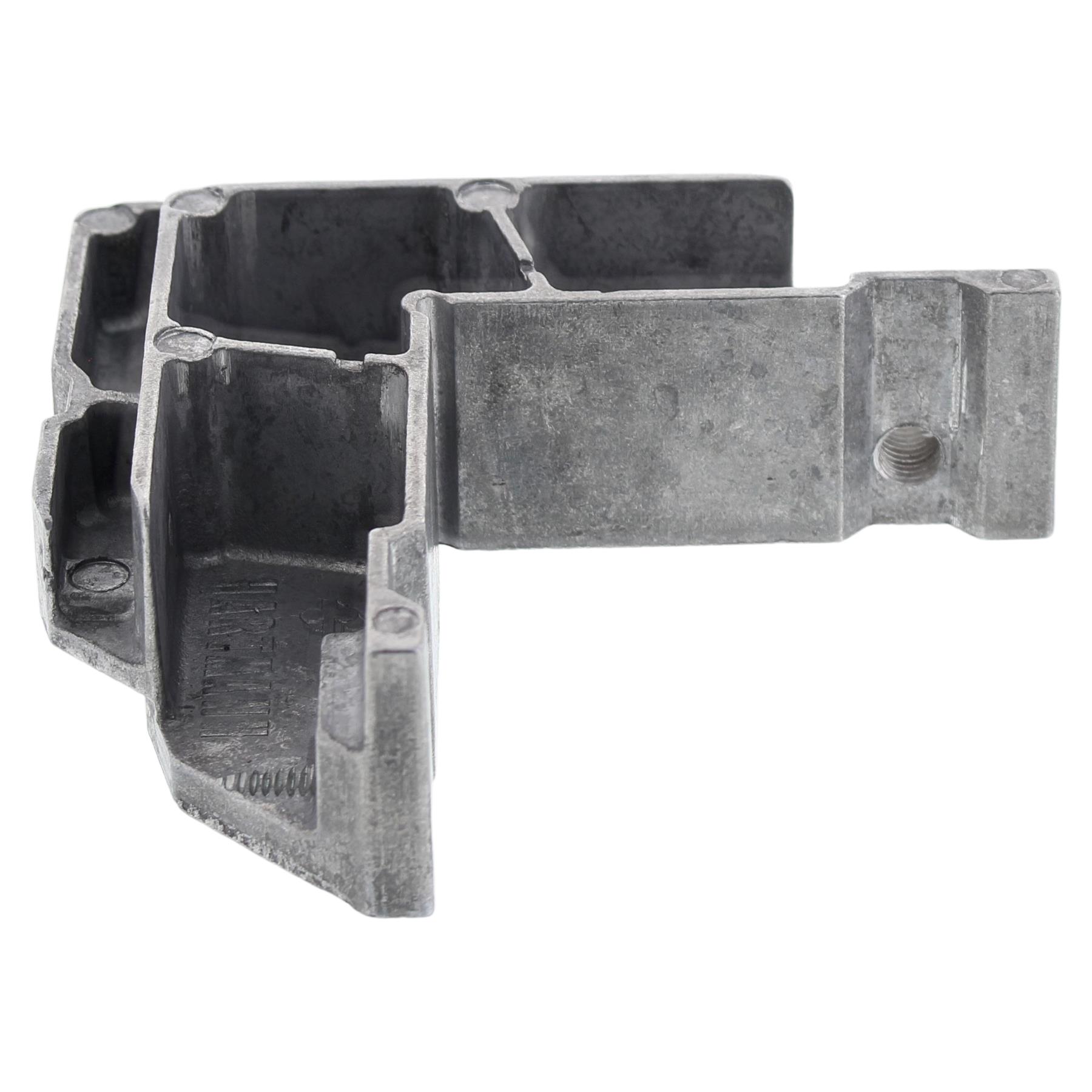HUECK HARTMANN Eckwinkel 731204