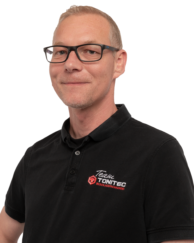 Daniel Bollinger
