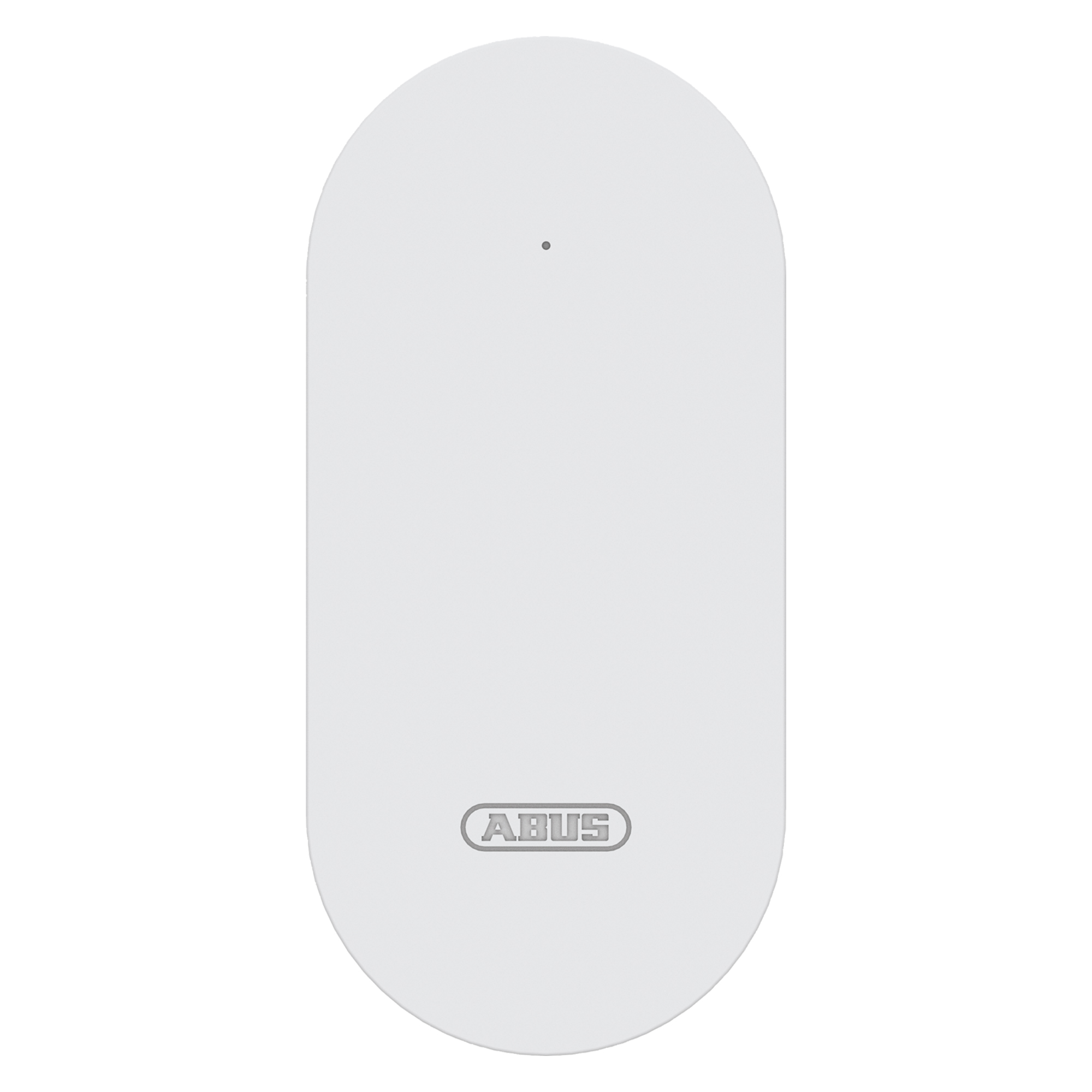 ABUS BRIDGE One WLAN-Bridge CFW4100 weiß, abuse, boarding, monochrome, white, cardboard-like