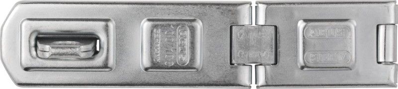 ABUS Überfalle 100/100DG, Zubehor, Schnalle