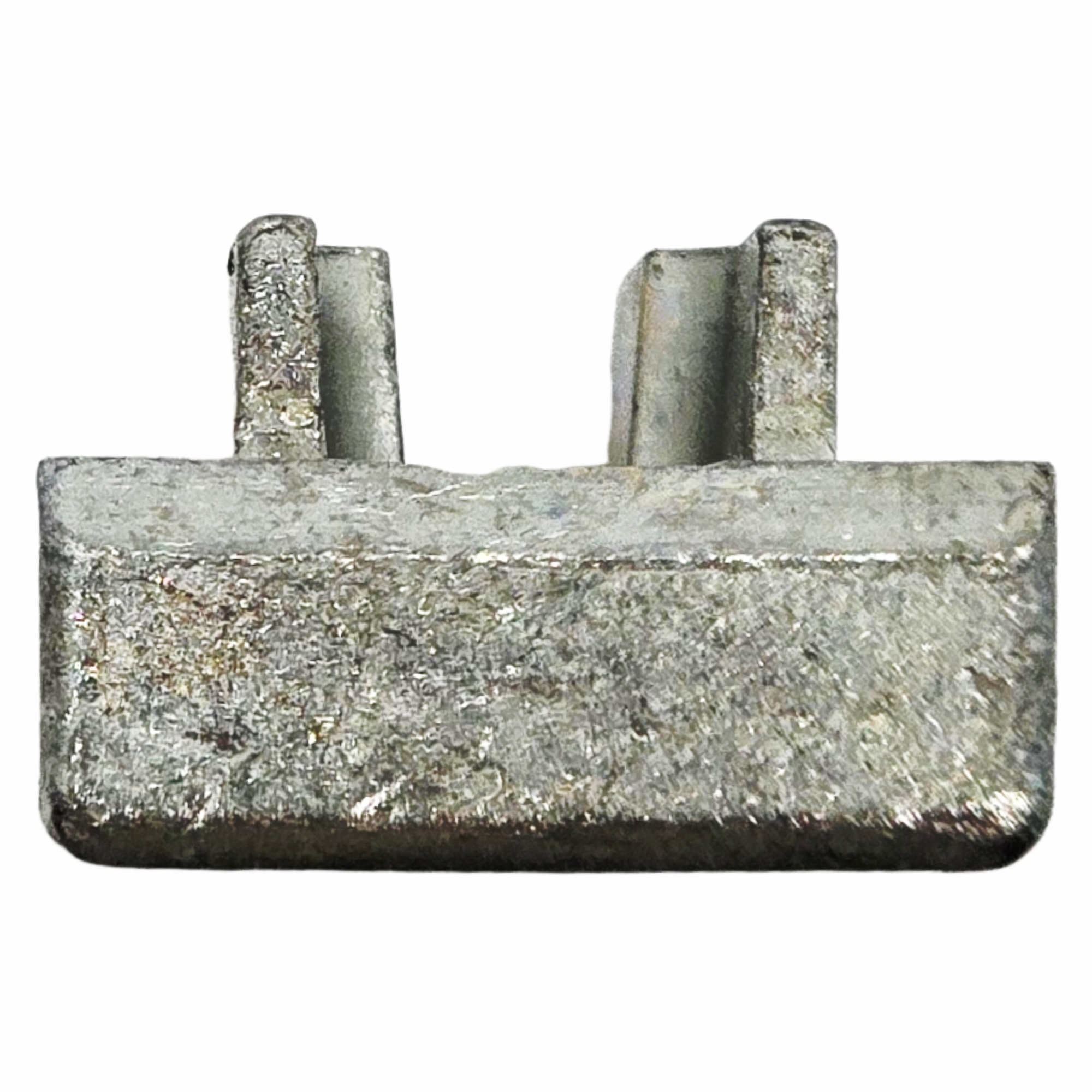 GU Kippschließplatte 9-29653, Elektrisches Gerät