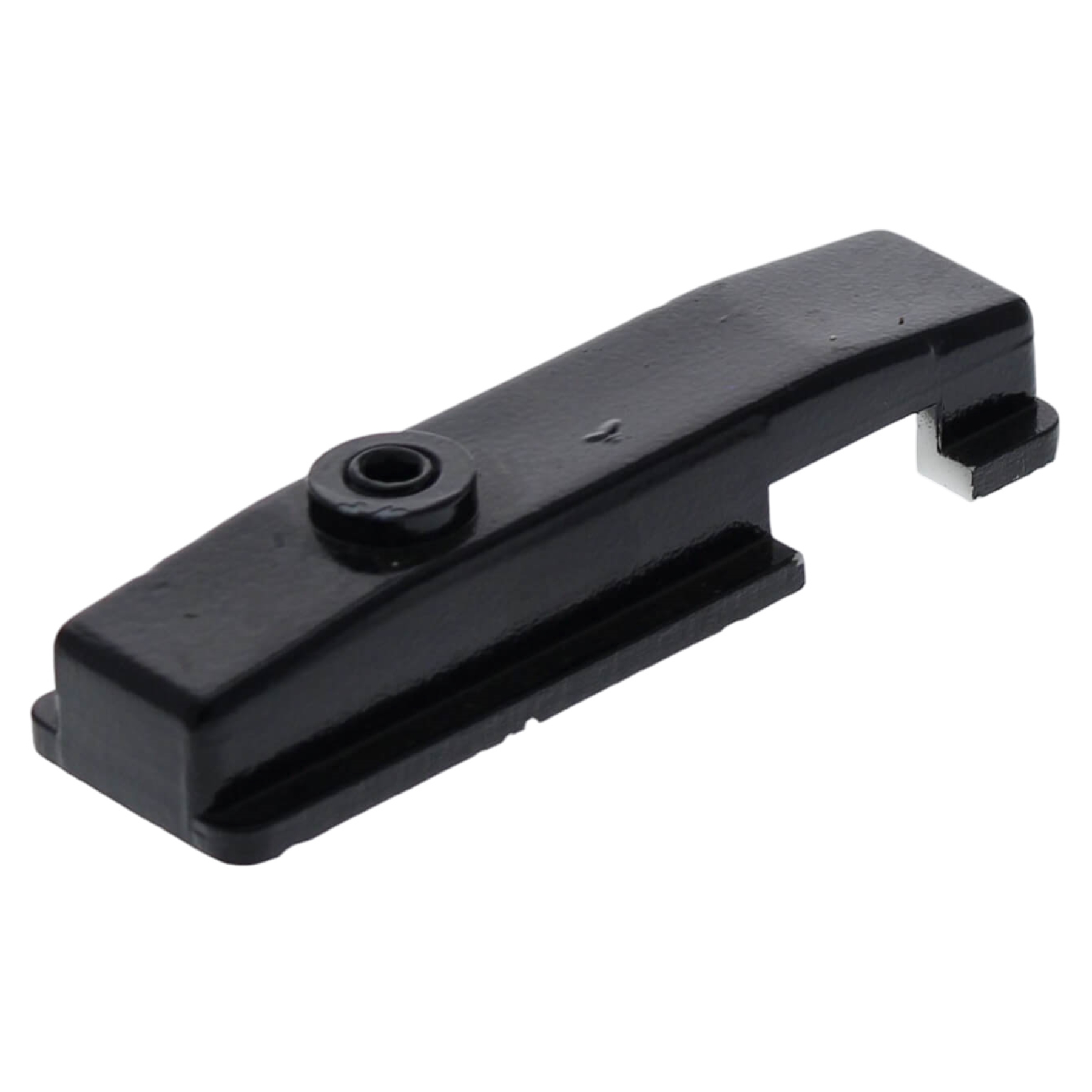 HUECK HARTMANN Bremse zu 12 747 09 1274909, Griff